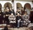 Conference de Yalta