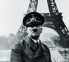 Hitler Paris